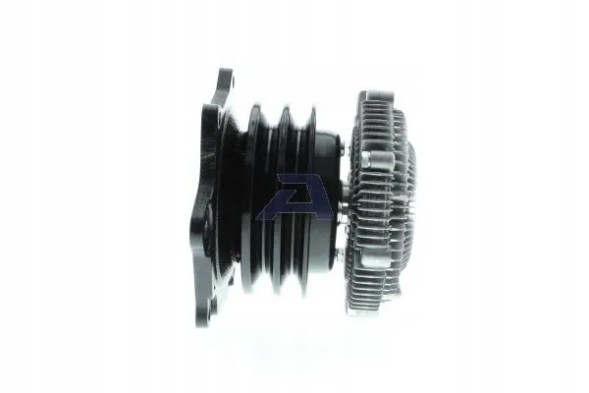 Aisin WPN-054A Водяний насос wpn-054a aisin ford nissan maverick