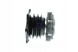 Aisin WPN-054A Водяний насос wpn-054a aisin ford nissan maverick