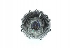 Aisin WPN-054A Водяний насос wpn-054a aisin ford nissan maverick
