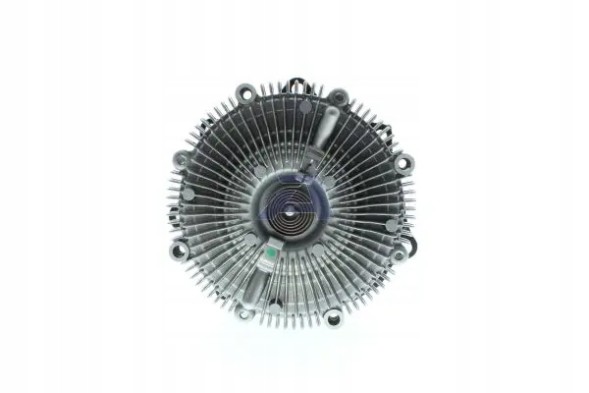 Aisin WPN-054A Водяний насос wpn-054a aisin ford nissan maverick