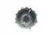 Aisin WPN-054A Водяний насос wpn-054a aisin ford nissan maverick