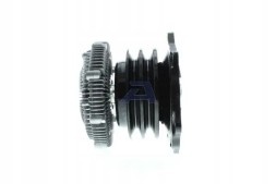 Aisin WPN-054A Водяний насос wpn-054a aisin ford nissan maverick