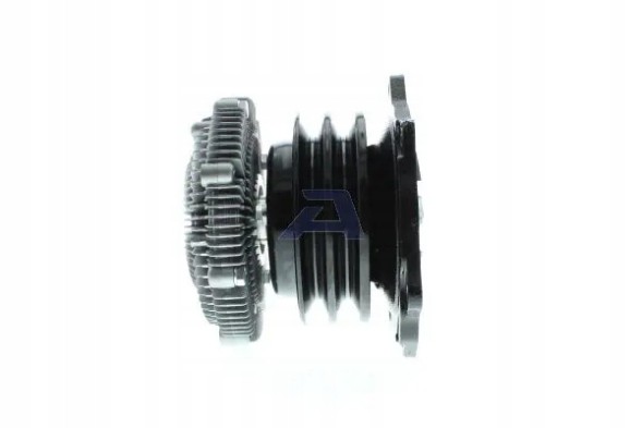 Aisin WPN-054A Водяний насос wpn-054a aisin ford nissan maverick