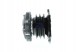 Aisin WPN-054A Водяний насос wpn-054a aisin ford nissan maverick