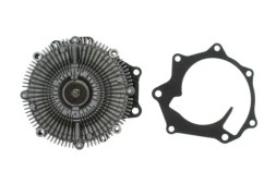 Aisin WPN-054A Водяний насос wpn-054a aisin ford nissan maverick