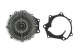 Aisin WPN-054A Водяний насос wpn-054a aisin ford nissan maverick