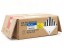 Hyundai OE 569002V000RY, DWP464466OE Подушка безпеки (airbag) Hyundai Veloster 569002V000RY