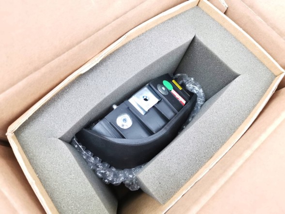Hyundai OE 569002V000RY, DWP464466OE Подушка безпеки (airbag) Hyundai Veloster 569002V000RY