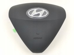 Hyundai OE 569002V000RY, DWP464466OE Подушка безпеки (airbag) Hyundai Veloster 569002V000RY
