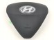 Hyundai OE 569002V000RY, DWP464466OE Подушка безпеки (airbag) Hyundai Veloster 569002V000RY