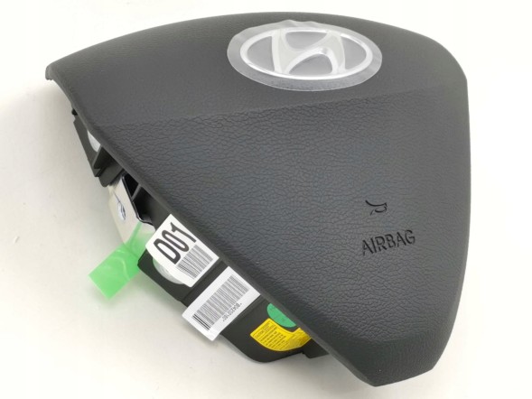 Hyundai OE 569002V000RY, DWP464466OE Подушка безпеки (airbag) Hyundai Veloster 569002V000RY