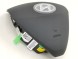 Hyundai OE 569002V000RY, DWP464466OE Подушка безпеки (airbag) Hyundai Veloster 569002V000RY