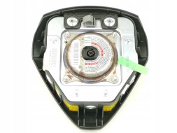 Hyundai OE 569002V000RY, DWP464466OE Подушка безпеки (airbag) Hyundai Veloster 569002V000RY