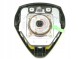 Hyundai OE 569002V000RY, DWP464466OE Подушка безпеки (airbag) Hyundai Veloster 569002V000RY