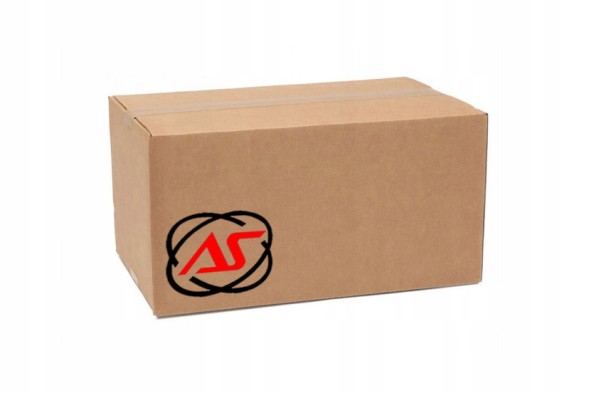 CHINA FD5015 Фільтр твердих частинок dpf для mazda 5 2.0 cd