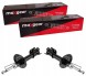 Maxgear 11-0869 Amortyzator + MAXGEAR АМОРТИЗАТОР ШЕВРОЛЕ ПЕРЕДНІЙ SPARK 10- ПРАВИЙ