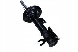 Maxgear 11-0869 Amortyzator + MAXGEAR АМОРТИЗАТОР ШЕВРОЛЕ ПЕРЕДНІЙ SPARK 10- ПРАВИЙ