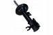 Maxgear 11-0869 Amortyzator + MAXGEAR АМОРТИЗАТОР ШЕВРОЛЕ ПЕРЕДНІЙ SPARK 10- ПРАВИЙ