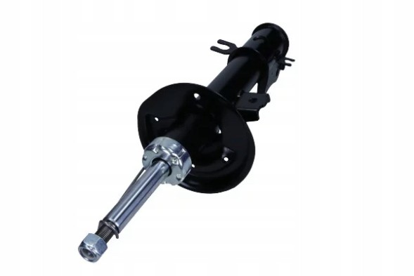 Maxgear 11-0869 Amortyzator + MAXGEAR АМОРТИЗАТОР ШЕВРОЛЕ ПЕРЕДНІЙ SPARK 10- ПРАВИЙ