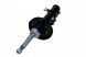 Maxgear 11-0869 Amortyzator + MAXGEAR АМОРТИЗАТОР ШЕВРОЛЕ ПЕРЕДНІЙ SPARK 10- ПРАВИЙ