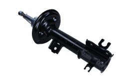 Maxgear 11-0869 Amortyzator + MAXGEAR АМОРТИЗАТОР ШЕВРОЛЕ ПЕРЕДНІЙ SPARK 10- ПРАВИЙ