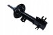 Maxgear 11-0869 Amortyzator + MAXGEAR АМОРТИЗАТОР ШЕВРОЛЕ ПЕРЕДНІЙ SPARK 10- ПРАВИЙ