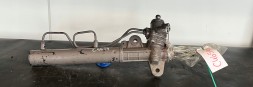 Toyota OE 4420048130, 4420048132,, 4420048131, 4420048133 4420048130, 4420048132, 4420048131, 4420048133 РУЛЬОВА ПЕРЕДАЧА МАГЛЕВНИКА LEXUS RX II TOYOTA HIGHLANDER І 1