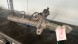 Toyota OE 4420048130, 4420048132,, 4420048131, 4420048133 4420048130, 4420048132, 4420048131, 4420048133 РУЛЬОВА ПЕРЕДАЧА МАГЛЕВНИКА LEXUS RX II TOYOTA HIGHLANDER І 1