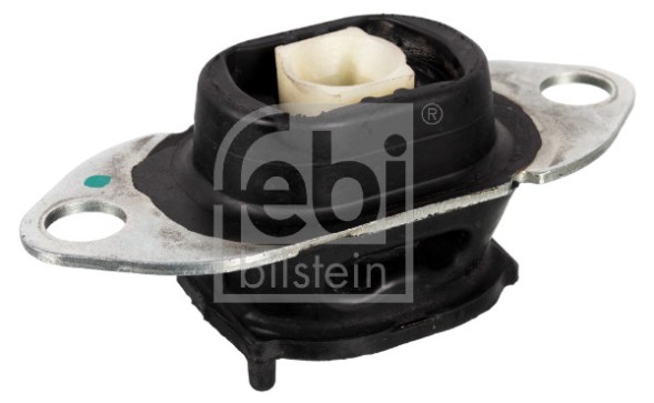 173045 FEBI BILSTEIN Опора двигуна
