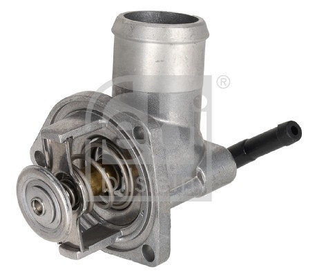 27869 FEBI BILSTEIN Термостат
