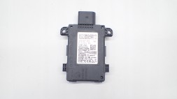 Volkswagen OE 4KE907669 radar ДРАЙВЕР SIDE ASSIST 4KE907669 4КЕ 907 669