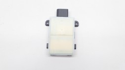 Volkswagen OE 4KE907669 radar ДРАЙВЕР SIDE ASSIST 4KE907669 4КЕ 907 669