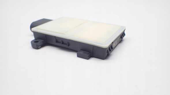 Volkswagen OE 4KE907669 radar ДРАЙВЕР SIDE ASSIST 4KE907669 4КЕ 907 669