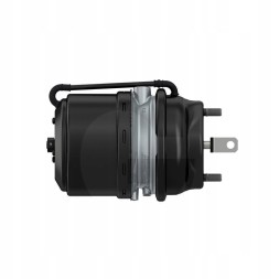 Wabco 9254221570 Тандемний головний циліндр