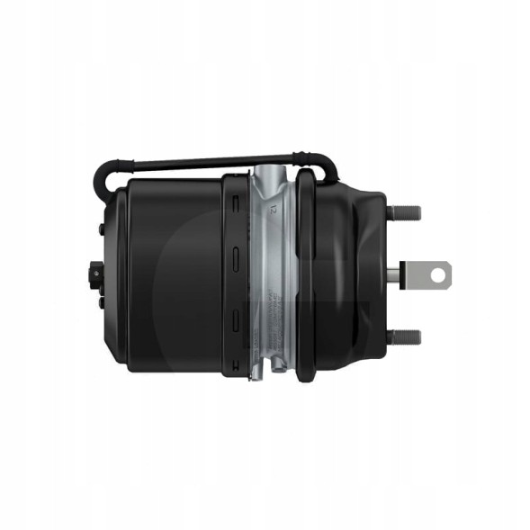 Wabco 9254221570 Тандемний головний циліндр