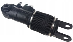 Toyota OE WB/47886-62022 TOYOTA LAND CRUISER LEXUS 08+ ЦИЛІНДР КЕРУВАННЯ СТАБІЛІЗАТОРОМ ПЕРЕДНІЙ OEM
