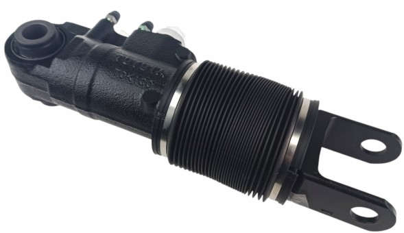 Toyota OE WB/47886-62022 TOYOTA LAND CRUISER LEXUS 08+ ЦИЛІНДР КЕРУВАННЯ СТАБІЛІЗАТОРОМ ПЕРЕДНІЙ OEM