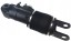 Toyota OE WB/47886-62022 TOYOTA LAND CRUISER LEXUS 08+ ЦИЛІНДР КЕРУВАННЯ СТАБІЛІЗАТОРОМ ПЕРЕДНІЙ OEM