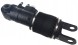 Toyota OE WB/47886-62022 TOYOTA LAND CRUISER LEXUS 08+ ЦИЛІНДР КЕРУВАННЯ СТАБІЛІЗАТОРОМ ПЕРЕДНІЙ OEM