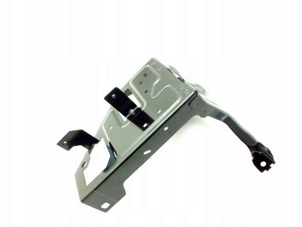 BMW OE КРОНШТЕЙН ЛАМПИ СКЛА BMW X1 F48 X2 F39 F48 ПІДЙОМ ПРАВИЙ 51647342502