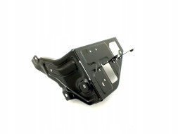 BMW OE КРОНШТЕЙН ЛАМПИ СКЛА BMW X1 F48 X2 F39 F48 ПІДЙОМ ПРАВИЙ 51647342502