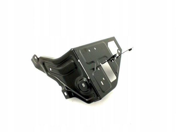 BMW OE КРОНШТЕЙН ЛАМПИ СКЛА BMW X1 F48 X2 F39 F48 ПІДЙОМ ПРАВИЙ 51647342502