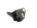 BMW OE КРОНШТЕЙН ЛАМПИ СКЛА BMW X1 F48 X2 F39 F48 ПІДЙОМ ПРАВИЙ 51647342502