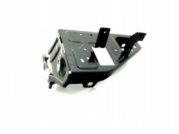 BMW OE КРОНШТЕЙН ЛАМПИ СКЛА BMW X1 F48 X2 F39 F48 ПІДЙОМ ПРАВИЙ 51647342502