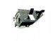 BMW OE КРОНШТЕЙН ЛАМПИ СКЛА BMW X1 F48 X2 F39 F48 ПІДЙОМ ПРАВИЙ 51647342502