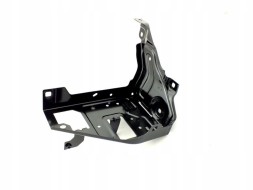 BMW OE КРОНШТЕЙН ЛАМПИ СКЛА BMW X1 F48 X2 F39 F48 ПІДЙОМ ПРАВИЙ 51647342502