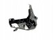BMW OE КРОНШТЕЙН ЛАМПИ СКЛА BMW X1 F48 X2 F39 F48 ПІДЙОМ ПРАВИЙ 51647342502