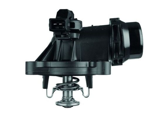 TM 18 105 MAHLE ORIGINAL Термостат