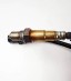 Bosch 0 258 017 217 Лямбда-зонд bosch 0258017217