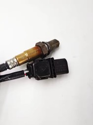 Bosch 0 258 017 217 Лямбда-зонд bosch 0258017217